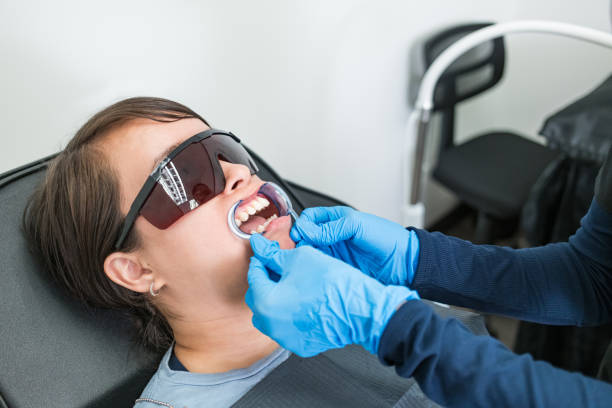 Best Pediatric Emergency Dentist in Midland City, AL