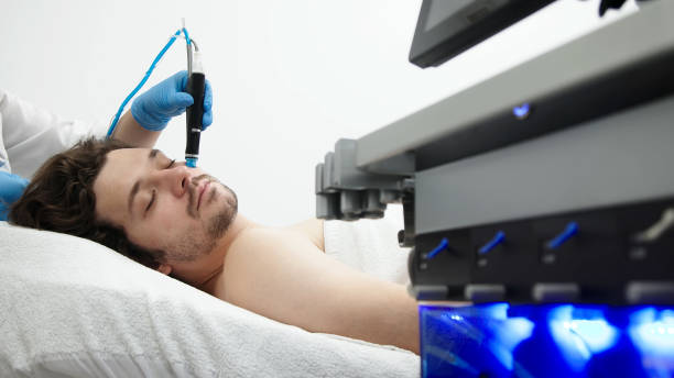Best Emergency Treatment for Dental Infections or Abscesses in Midland City, AL